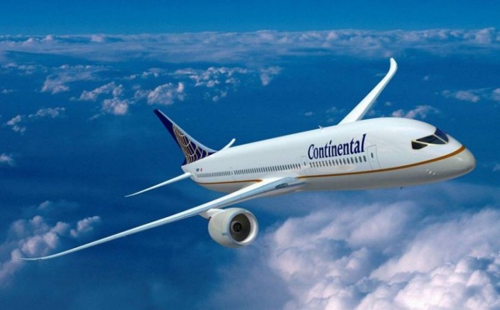兴义到北京机场航空货运_兴义到北京航空快递加急件